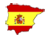 DECORHOGAR - Espanol